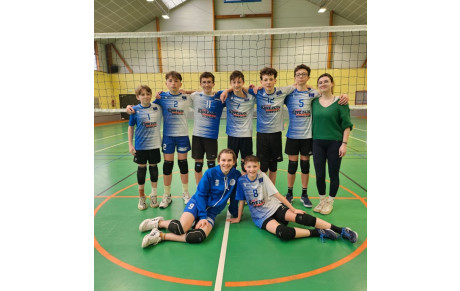 M15 Masculin