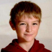 Julian
